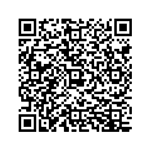 QrCode Adriana (Diretora Comercial)
