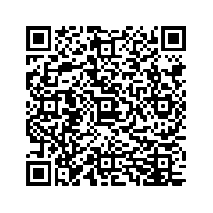 QR-CODE David (Diretor Executivo)