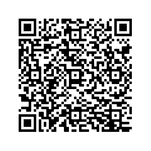 QR-CODE David (Diretor Executivo)